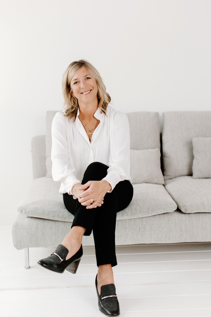 Carolyn Mulholland - Birth Trauma Resolution Therapy Counselling in Sylvan Lake