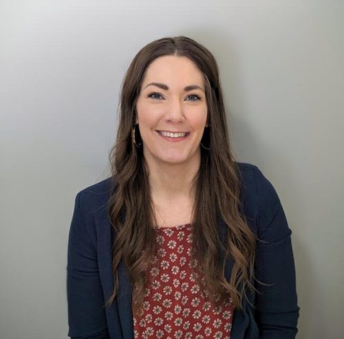 Counselling by Braelyn Bajema | Tides Center, Sylvan Lake